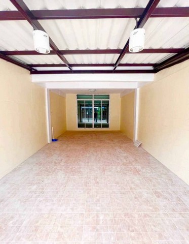 ประกาศฟรี! ซื้อ-ขาย-เช่า คอนโด บ้าน ทาวน์โฮม ที่ดิน และพื้นที่เชิงพาณิชย์ทั่วประเทศไทย ทุกทำเล ทุกงบประมาณ ไม่มีค่าใช้จ่าย ลงง่าย ขายไว เข้าถึงผู้ซื้อโดยตรง 5 313087pic4.jpg