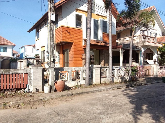 ประกาศฟรี! ซื้อ-ขาย-เช่า คอนโด บ้าน ทาวน์โฮม ที่ดิน และพื้นที่เชิงพาณิชย์ทั่วประเทศไทย ทุกทำเล ทุกงบประมาณ ไม่มีค่าใช้จ่าย ลงง่าย ขายไว เข้าถึงผู้ซื้อโดยตรง 2 313084pic1.jpg