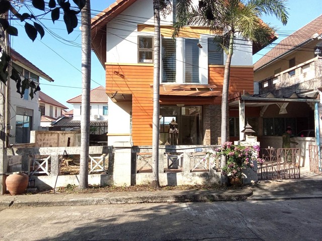 ประกาศฟรี! ซื้อ-ขาย-เช่า คอนโด บ้าน ทาวน์โฮม ที่ดิน และพื้นที่เชิงพาณิชย์ทั่วประเทศไทย ทุกทำเล ทุกงบประมาณ ไม่มีค่าใช้จ่าย ลงง่าย ขายไว เข้าถึงผู้ซื้อโดยตรง 3 313084pic2.jpg