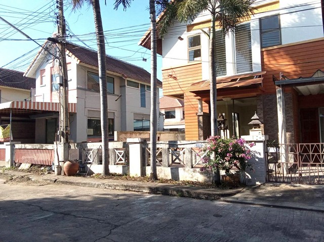 ประกาศฟรี! ซื้อ-ขาย-เช่า คอนโด บ้าน ทาวน์โฮม ที่ดิน และพื้นที่เชิงพาณิชย์ทั่วประเทศไทย ทุกทำเล ทุกงบประมาณ ไม่มีค่าใช้จ่าย ลงง่าย ขายไว เข้าถึงผู้ซื้อโดยตรง 4 313084pic3.jpg