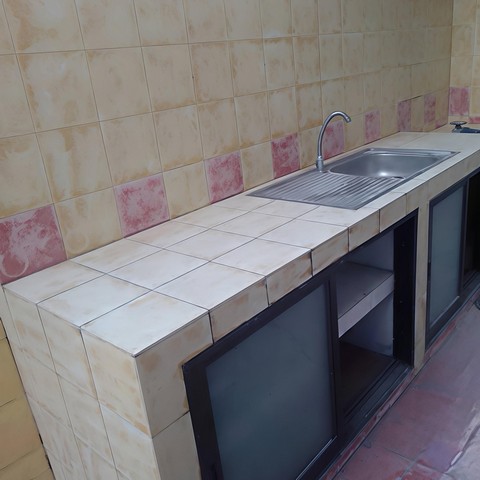 ประกาศฟรี! ซื้อ-ขาย-เช่า คอนโด บ้าน ทาวน์โฮม ที่ดิน และพื้นที่เชิงพาณิชย์ทั่วประเทศไทย ทุกทำเล ทุกงบประมาณ ไม่มีค่าใช้จ่าย ลงง่าย ขายไว เข้าถึงผู้ซื้อโดยตรง 5 313084pic4.jpg