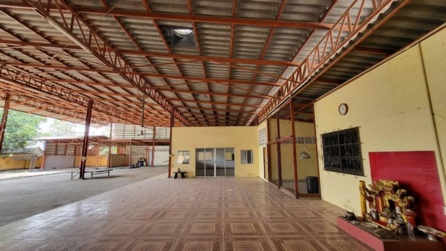 ประกาศฟรี! ซื้อ-ขาย-เช่า คอนโด บ้าน ทาวน์โฮม ที่ดิน และพื้นที่เชิงพาณิชย์ทั่วประเทศไทย ทุกทำเล ทุกงบประมาณ ไม่มีค่าใช้จ่าย ลงง่าย ขายไว เข้าถึงผู้ซื้อโดยตรง 2 313074pic1.jpg