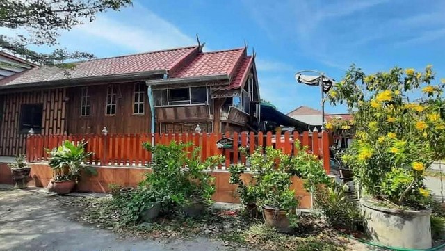 ประกาศฟรี! ซื้อ-ขาย-เช่า คอนโด บ้าน ทาวน์โฮม ที่ดิน และพื้นที่เชิงพาณิชย์ทั่วประเทศไทย ทุกทำเล ทุกงบประมาณ ไม่มีค่าใช้จ่าย ลงง่าย ขายไว เข้าถึงผู้ซื้อโดยตรง 3 313074pic2.jpg