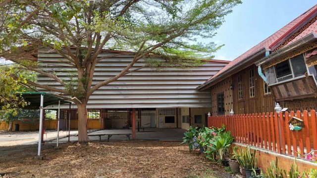 ประกาศฟรี! ซื้อ-ขาย-เช่า คอนโด บ้าน ทาวน์โฮม ที่ดิน และพื้นที่เชิงพาณิชย์ทั่วประเทศไทย ทุกทำเล ทุกงบประมาณ ไม่มีค่าใช้จ่าย ลงง่าย ขายไว เข้าถึงผู้ซื้อโดยตรง 5 313074pic4.jpg