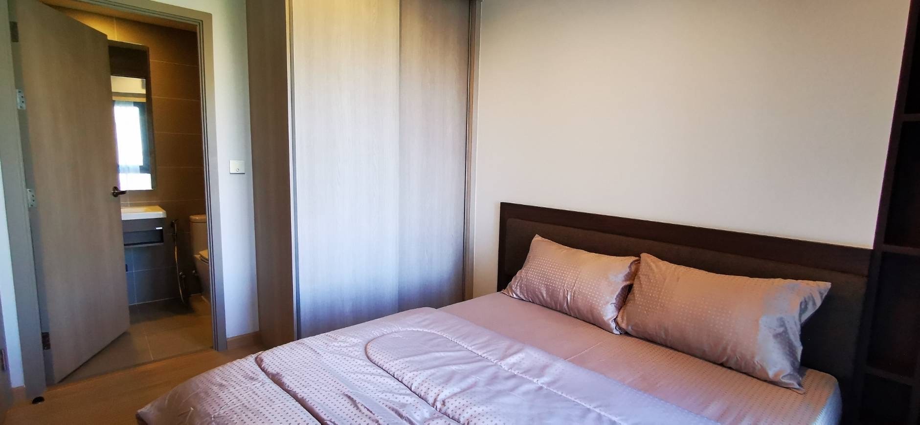 ประกาศฟรี! ซื้อ-ขาย-เช่า คอนโด บ้าน ทาวน์โฮม ที่ดิน และพื้นที่เชิงพาณิชย์ทั่วประเทศไทย ทุกทำเล ทุกงบประมาณ ไม่มีค่าใช้จ่าย ลงง่าย ขายไว เข้าถึงผู้ซื้อโดยตรง 2 509509pic1.jpg