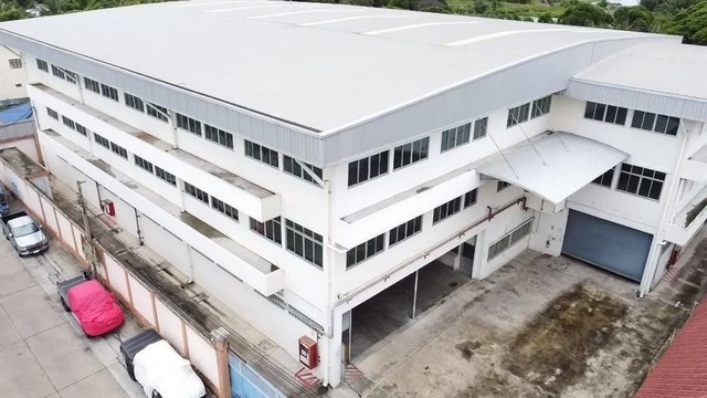 ประกาศฟรี! ซื้อ-ขาย-เช่า คอนโด บ้าน ทาวน์โฮม ที่ดิน และพื้นที่เชิงพาณิชย์ทั่วประเทศไทย ทุกทำเล ทุกงบประมาณ ไม่มีค่าใช้จ่าย ลงง่าย ขายไว เข้าถึงผู้ซื้อโดยตรง 2 313073pic1.jpg