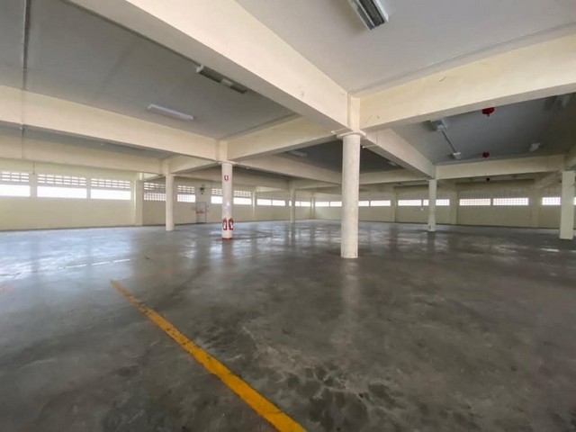 ประกาศฟรี! ซื้อ-ขาย-เช่า คอนโด บ้าน ทาวน์โฮม ที่ดิน และพื้นที่เชิงพาณิชย์ทั่วประเทศไทย ทุกทำเล ทุกงบประมาณ ไม่มีค่าใช้จ่าย ลงง่าย ขายไว เข้าถึงผู้ซื้อโดยตรง 5 313073pic4.jpg