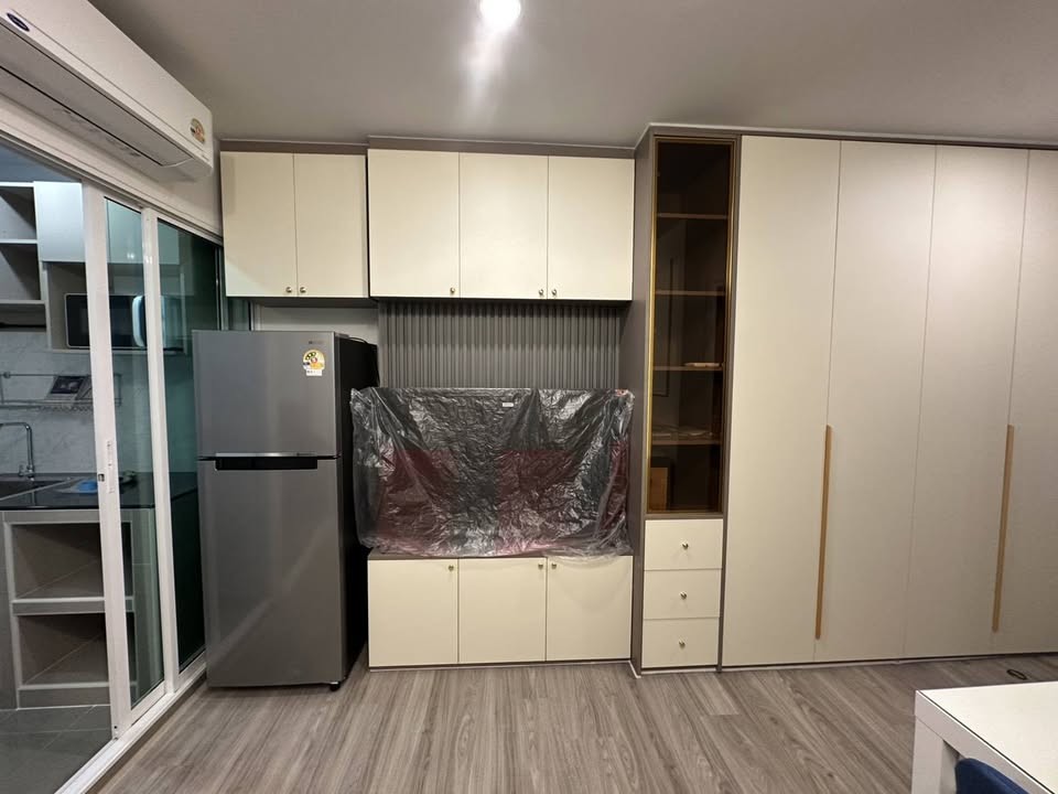 ประกาศฟรี! ซื้อ-ขาย-เช่า คอนโด บ้าน ทาวน์โฮม ที่ดิน และพื้นที่เชิงพาณิชย์ทั่วประเทศไทย ทุกทำเล ทุกงบประมาณ ไม่มีค่าใช้จ่าย ลงง่าย ขายไว เข้าถึงผู้ซื้อโดยตรง 2 509505pic1.jpg