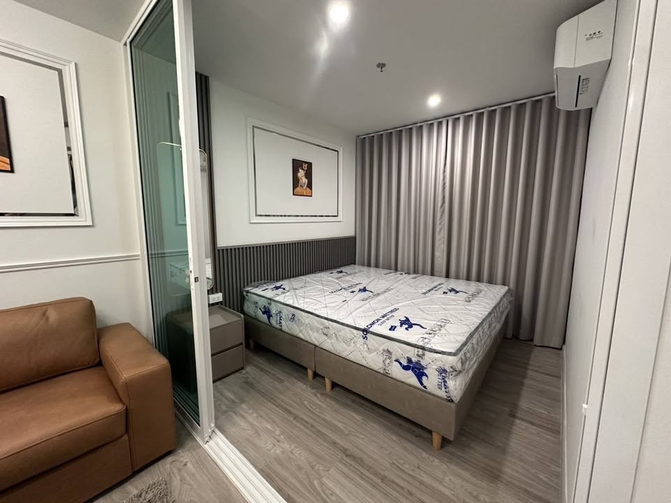 ประกาศฟรี! ซื้อ-ขาย-เช่า คอนโด บ้าน ทาวน์โฮม ที่ดิน และพื้นที่เชิงพาณิชย์ทั่วประเทศไทย ทุกทำเล ทุกงบประมาณ ไม่มีค่าใช้จ่าย ลงง่าย ขายไว เข้าถึงผู้ซื้อโดยตรง 3 509505pic2.jpg