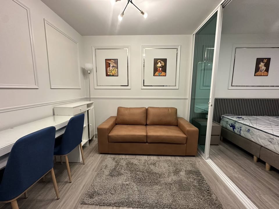 ประกาศฟรี! ซื้อ-ขาย-เช่า คอนโด บ้าน ทาวน์โฮม ที่ดิน และพื้นที่เชิงพาณิชย์ทั่วประเทศไทย ทุกทำเล ทุกงบประมาณ ไม่มีค่าใช้จ่าย ลงง่าย ขายไว เข้าถึงผู้ซื้อโดยตรง 5 509505pic4.jpg