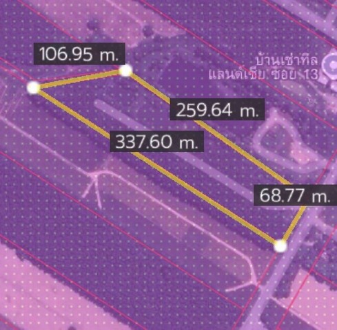 ประกาศฟรี! ซื้อ-ขาย-เช่า คอนโด บ้าน ทาวน์โฮม ที่ดิน และพื้นที่เชิงพาณิชย์ทั่วประเทศไทย ทุกทำเล ทุกงบประมาณ ไม่มีค่าใช้จ่าย ลงง่าย ขายไว เข้าถึงผู้ซื้อโดยตรง 2 313072pic1.jpg