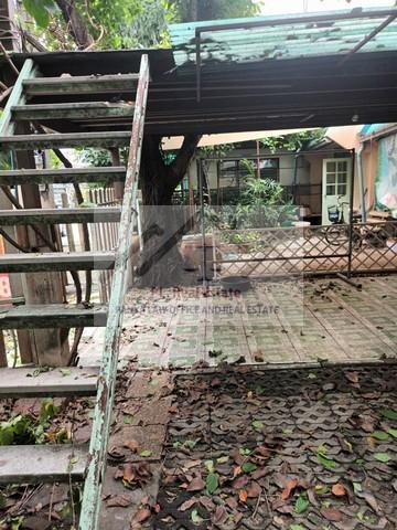 ประกาศฟรี! ซื้อ-ขาย-เช่า คอนโด บ้าน ทาวน์โฮม ที่ดิน และพื้นที่เชิงพาณิชย์ทั่วประเทศไทย ทุกทำเล ทุกงบประมาณ ไม่มีค่าใช้จ่าย ลงง่าย ขายไว เข้าถึงผู้ซื้อโดยตรง 3 509120pic2.jpg