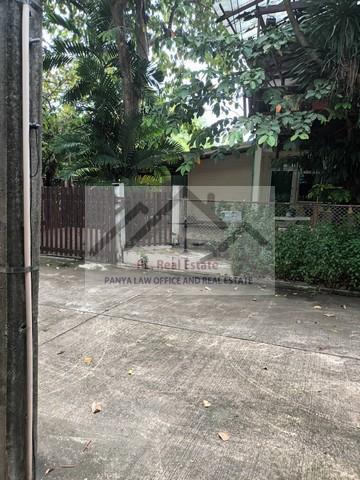 ประกาศฟรี! ซื้อ-ขาย-เช่า คอนโด บ้าน ทาวน์โฮม ที่ดิน และพื้นที่เชิงพาณิชย์ทั่วประเทศไทย ทุกทำเล ทุกงบประมาณ ไม่มีค่าใช้จ่าย ลงง่าย ขายไว เข้าถึงผู้ซื้อโดยตรง 4 509120pic3.jpg