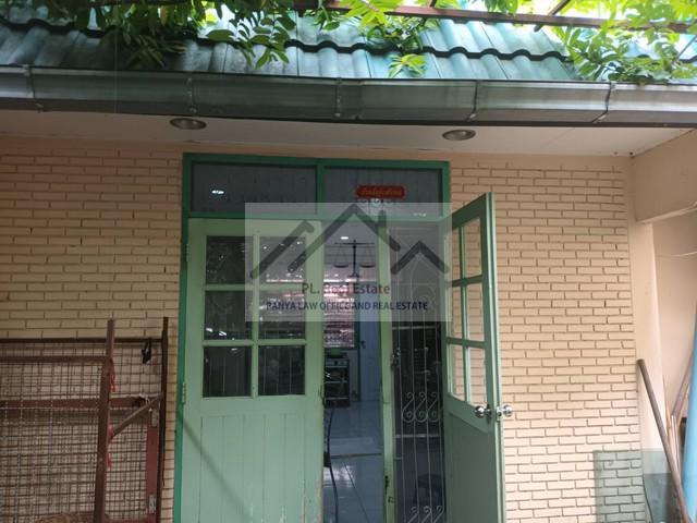 ประกาศฟรี! ซื้อ-ขาย-เช่า คอนโด บ้าน ทาวน์โฮม ที่ดิน และพื้นที่เชิงพาณิชย์ทั่วประเทศไทย ทุกทำเล ทุกงบประมาณ ไม่มีค่าใช้จ่าย ลงง่าย ขายไว เข้าถึงผู้ซื้อโดยตรง 5 509120pic4.jpg