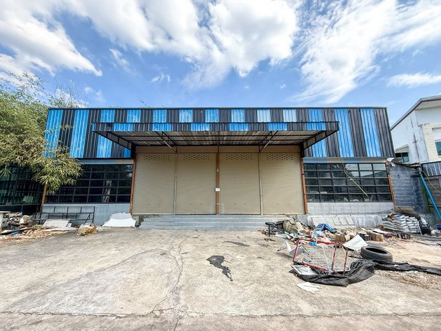 ประกาศฟรี! ซื้อ-ขาย-เช่า คอนโด บ้าน ทาวน์โฮม ที่ดิน และพื้นที่เชิงพาณิชย์ทั่วประเทศไทย ทุกทำเล ทุกงบประมาณ ไม่มีค่าใช้จ่าย ลงง่าย ขายไว เข้าถึงผู้ซื้อโดยตรง 2 312432pic1.jpg