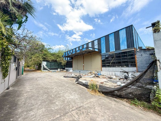 ประกาศฟรี! ซื้อ-ขาย-เช่า คอนโด บ้าน ทาวน์โฮม ที่ดิน และพื้นที่เชิงพาณิชย์ทั่วประเทศไทย ทุกทำเล ทุกงบประมาณ ไม่มีค่าใช้จ่าย ลงง่าย ขายไว เข้าถึงผู้ซื้อโดยตรง 3 312432pic2.jpg