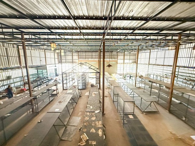 ประกาศฟรี! ซื้อ-ขาย-เช่า คอนโด บ้าน ทาวน์โฮม ที่ดิน และพื้นที่เชิงพาณิชย์ทั่วประเทศไทย ทุกทำเล ทุกงบประมาณ ไม่มีค่าใช้จ่าย ลงง่าย ขายไว เข้าถึงผู้ซื้อโดยตรง 5 312432pic4.jpg