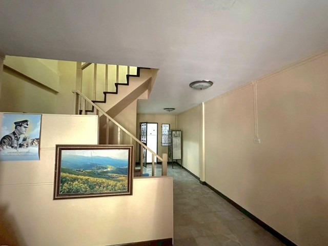 ประกาศฟรี! ซื้อ-ขาย-เช่า คอนโด บ้าน ทาวน์โฮม ที่ดิน และพื้นที่เชิงพาณิชย์ทั่วประเทศไทย ทุกทำเล ทุกงบประมาณ ไม่มีค่าใช้จ่าย ลงง่าย ขายไว เข้าถึงผู้ซื้อโดยตรง 3 313088pic2.jpg