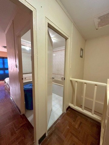 ประกาศฟรี! ซื้อ-ขาย-เช่า คอนโด บ้าน ทาวน์โฮม ที่ดิน และพื้นที่เชิงพาณิชย์ทั่วประเทศไทย ทุกทำเล ทุกงบประมาณ ไม่มีค่าใช้จ่าย ลงง่าย ขายไว เข้าถึงผู้ซื้อโดยตรง 4 313088pic3.jpg