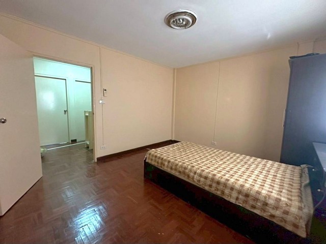 ประกาศฟรี! ซื้อ-ขาย-เช่า คอนโด บ้าน ทาวน์โฮม ที่ดิน และพื้นที่เชิงพาณิชย์ทั่วประเทศไทย ทุกทำเล ทุกงบประมาณ ไม่มีค่าใช้จ่าย ลงง่าย ขายไว เข้าถึงผู้ซื้อโดยตรง 5 313088pic4.jpg