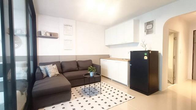 ประกาศฟรี! ซื้อ-ขาย-เช่า คอนโด บ้าน ทาวน์โฮม ที่ดิน และพื้นที่เชิงพาณิชย์ทั่วประเทศไทย ทุกทำเล ทุกงบประมาณ ไม่มีค่าใช้จ่าย ลงง่าย ขายไว เข้าถึงผู้ซื้อโดยตรง 2 509095pic1.jpg