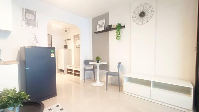 ประกาศฟรี! ซื้อ-ขาย-เช่า คอนโด บ้าน ทาวน์โฮม ที่ดิน และพื้นที่เชิงพาณิชย์ทั่วประเทศไทย ทุกทำเล ทุกงบประมาณ ไม่มีค่าใช้จ่าย ลงง่าย ขายไว เข้าถึงผู้ซื้อโดยตรง 3 509095pic2.jpg