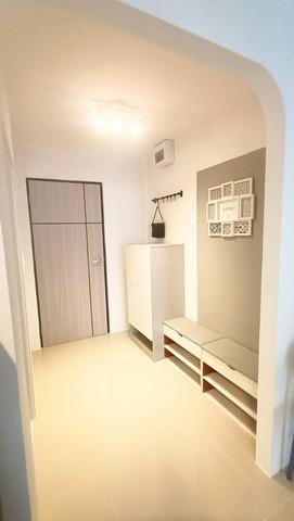 ประกาศฟรี! ซื้อ-ขาย-เช่า คอนโด บ้าน ทาวน์โฮม ที่ดิน และพื้นที่เชิงพาณิชย์ทั่วประเทศไทย ทุกทำเล ทุกงบประมาณ ไม่มีค่าใช้จ่าย ลงง่าย ขายไว เข้าถึงผู้ซื้อโดยตรง 4 509095pic3.jpg