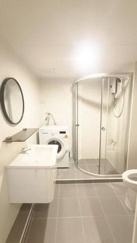 ประกาศฟรี! ซื้อ-ขาย-เช่า คอนโด บ้าน ทาวน์โฮม ที่ดิน และพื้นที่เชิงพาณิชย์ทั่วประเทศไทย ทุกทำเล ทุกงบประมาณ ไม่มีค่าใช้จ่าย ลงง่าย ขายไว เข้าถึงผู้ซื้อโดยตรง 5 509095pic4.jpg