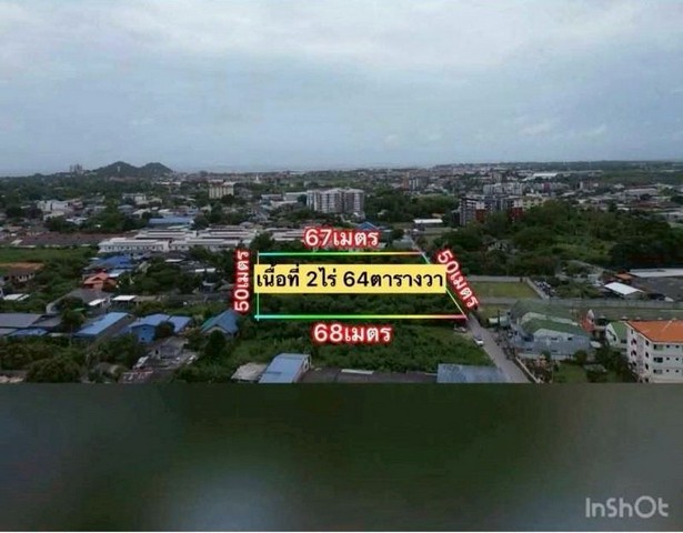 ประกาศฟรี! ซื้อ-ขาย-เช่า คอนโด บ้าน ทาวน์โฮม ที่ดิน และพื้นที่เชิงพาณิชย์ทั่วประเทศไทย ทุกทำเล ทุกงบประมาณ ไม่มีค่าใช้จ่าย ลงง่าย ขายไว เข้าถึงผู้ซื้อโดยตรง 3 312366pic2.jpg