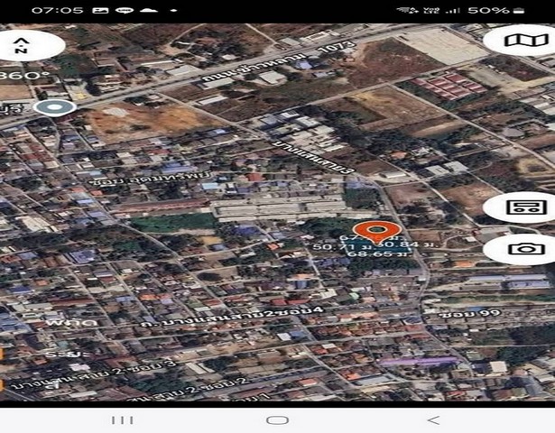 ประกาศฟรี! ซื้อ-ขาย-เช่า คอนโด บ้าน ทาวน์โฮม ที่ดิน และพื้นที่เชิงพาณิชย์ทั่วประเทศไทย ทุกทำเล ทุกงบประมาณ ไม่มีค่าใช้จ่าย ลงง่าย ขายไว เข้าถึงผู้ซื้อโดยตรง 5 312366pic4.jpg