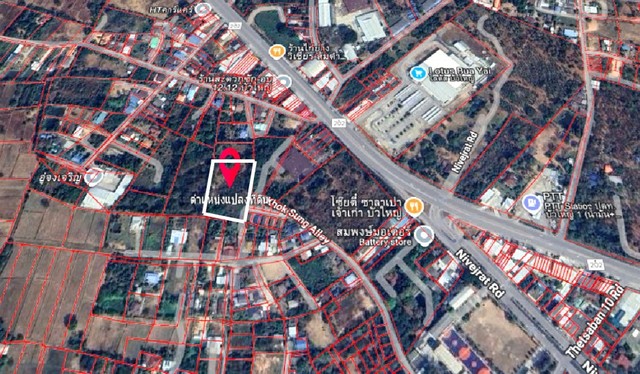 ประกาศฟรี! ซื้อ-ขาย-เช่า คอนโด บ้าน ทาวน์โฮม ที่ดิน และพื้นที่เชิงพาณิชย์ทั่วประเทศไทย ทุกทำเล ทุกงบประมาณ ไม่มีค่าใช้จ่าย ลงง่าย ขายไว เข้าถึงผู้ซื้อโดยตรง 2 313109pic1.jpg