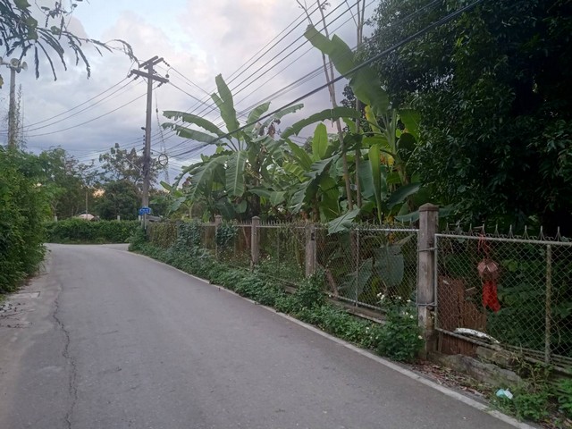 ประกาศฟรี! ซื้อ-ขาย-เช่า คอนโด บ้าน ทาวน์โฮม ที่ดิน และพื้นที่เชิงพาณิชย์ทั่วประเทศไทย ทุกทำเล ทุกงบประมาณ ไม่มีค่าใช้จ่าย ลงง่าย ขายไว เข้าถึงผู้ซื้อโดยตรง 2 292851pic1.jpg