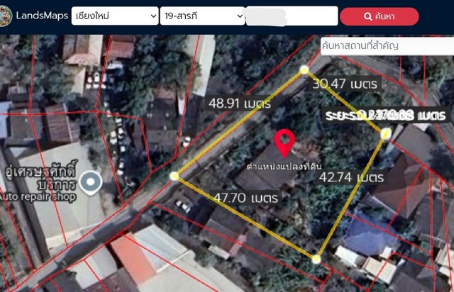 ประกาศฟรี! ซื้อ-ขาย-เช่า คอนโด บ้าน ทาวน์โฮม ที่ดิน และพื้นที่เชิงพาณิชย์ทั่วประเทศไทย ทุกทำเล ทุกงบประมาณ ไม่มีค่าใช้จ่าย ลงง่าย ขายไว เข้าถึงผู้ซื้อโดยตรง 4 292851pic3.jpg