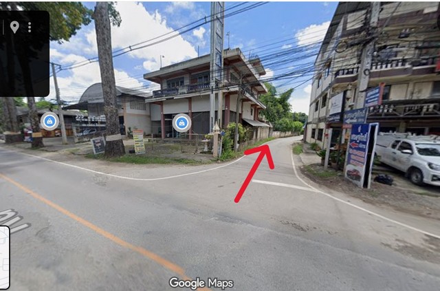 ประกาศฟรี! ซื้อ-ขาย-เช่า คอนโด บ้าน ทาวน์โฮม ที่ดิน และพื้นที่เชิงพาณิชย์ทั่วประเทศไทย ทุกทำเล ทุกงบประมาณ ไม่มีค่าใช้จ่าย ลงง่าย ขายไว เข้าถึงผู้ซื้อโดยตรง 5 292851pic4.jpg