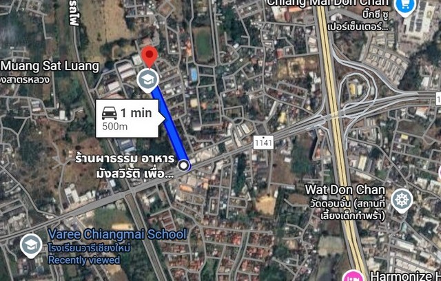 ประกาศฟรี! ซื้อ-ขาย-เช่า คอนโด บ้าน ทาวน์โฮม ที่ดิน และพื้นที่เชิงพาณิชย์ทั่วประเทศไทย ทุกทำเล ทุกงบประมาณ ไม่มีค่าใช้จ่าย ลงง่าย ขายไว เข้าถึงผู้ซื้อโดยตรง 4 292687pic3.jpg