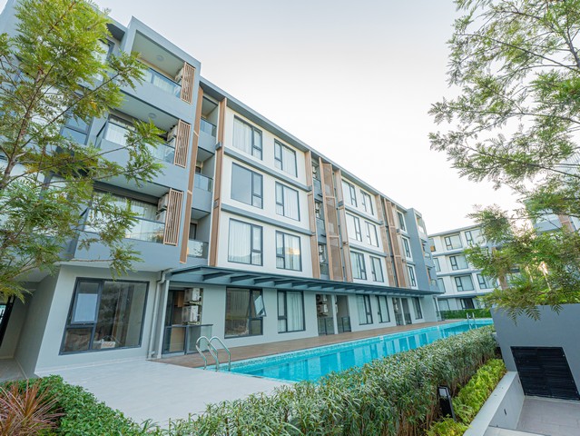 ประกาศฟรี! ซื้อ-ขาย-เช่า คอนโด บ้าน ทาวน์โฮม ที่ดิน และพื้นที่เชิงพาณิชย์ทั่วประเทศไทย ทุกทำเล ทุกงบประมาณ ไม่มีค่าใช้จ่าย ลงง่าย ขายไว เข้าถึงผู้ซื้อโดยตรง 2 292686pic1.jpg