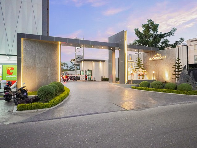 ประกาศฟรี! ซื้อ-ขาย-เช่า คอนโด บ้าน ทาวน์โฮม ที่ดิน และพื้นที่เชิงพาณิชย์ทั่วประเทศไทย ทุกทำเล ทุกงบประมาณ ไม่มีค่าใช้จ่าย ลงง่าย ขายไว เข้าถึงผู้ซื้อโดยตรง 3 292686pic2.jpg