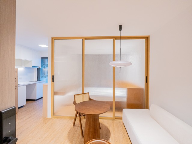 ประกาศฟรี! ซื้อ-ขาย-เช่า คอนโด บ้าน ทาวน์โฮม ที่ดิน และพื้นที่เชิงพาณิชย์ทั่วประเทศไทย ทุกทำเล ทุกงบประมาณ ไม่มีค่าใช้จ่าย ลงง่าย ขายไว เข้าถึงผู้ซื้อโดยตรง 4 292686pic3.jpg