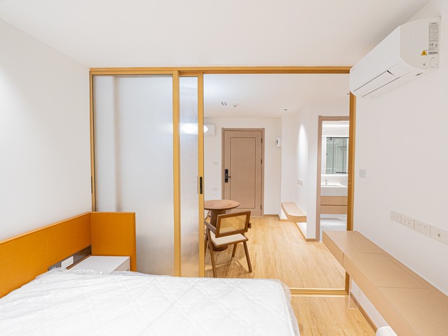 ประกาศฟรี! ซื้อ-ขาย-เช่า คอนโด บ้าน ทาวน์โฮม ที่ดิน และพื้นที่เชิงพาณิชย์ทั่วประเทศไทย ทุกทำเล ทุกงบประมาณ ไม่มีค่าใช้จ่าย ลงง่าย ขายไว เข้าถึงผู้ซื้อโดยตรง 5 292686pic4.jpg