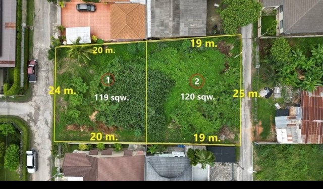 ประกาศฟรี! ซื้อ-ขาย-เช่า คอนโด บ้าน ทาวน์โฮม ที่ดิน และพื้นที่เชิงพาณิชย์ทั่วประเทศไทย ทุกทำเล ทุกงบประมาณ ไม่มีค่าใช้จ่าย ลงง่าย ขายไว เข้าถึงผู้ซื้อโดยตรง 3 291934pic2.jpg