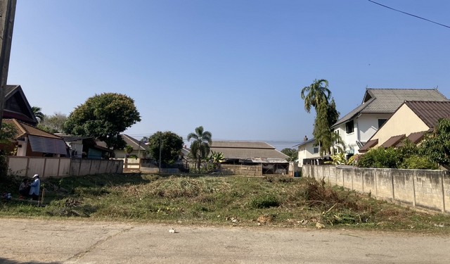 ประกาศฟรี! ซื้อ-ขาย-เช่า คอนโด บ้าน ทาวน์โฮม ที่ดิน และพื้นที่เชิงพาณิชย์ทั่วประเทศไทย ทุกทำเล ทุกงบประมาณ ไม่มีค่าใช้จ่าย ลงง่าย ขายไว เข้าถึงผู้ซื้อโดยตรง 4 291934pic3.jpg