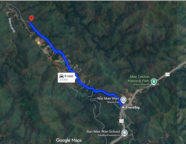 ประกาศฟรี! ซื้อ-ขาย-เช่า คอนโด บ้าน ทาวน์โฮม ที่ดิน และพื้นที่เชิงพาณิชย์ทั่วประเทศไทย ทุกทำเล ทุกงบประมาณ ไม่มีค่าใช้จ่าย ลงง่าย ขายไว เข้าถึงผู้ซื้อโดยตรง 3 291933pic2.jpg