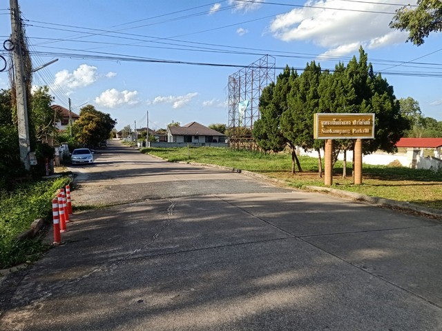 ประกาศฟรี! ซื้อ-ขาย-เช่า คอนโด บ้าน ทาวน์โฮม ที่ดิน และพื้นที่เชิงพาณิชย์ทั่วประเทศไทย ทุกทำเล ทุกงบประมาณ ไม่มีค่าใช้จ่าย ลงง่าย ขายไว เข้าถึงผู้ซื้อโดยตรง 3 224770pic2.jpg