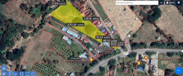 ประกาศฟรี! ซื้อ-ขาย-เช่า คอนโด บ้าน ทาวน์โฮม ที่ดิน และพื้นที่เชิงพาณิชย์ทั่วประเทศไทย ทุกทำเล ทุกงบประมาณ ไม่มีค่าใช้จ่าย ลงง่าย ขายไว เข้าถึงผู้ซื้อโดยตรง 4 224770pic3.jpg