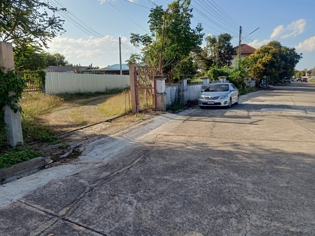 ประกาศฟรี! ซื้อ-ขาย-เช่า คอนโด บ้าน ทาวน์โฮม ที่ดิน และพื้นที่เชิงพาณิชย์ทั่วประเทศไทย ทุกทำเล ทุกงบประมาณ ไม่มีค่าใช้จ่าย ลงง่าย ขายไว เข้าถึงผู้ซื้อโดยตรง 5 224770pic4.jpg