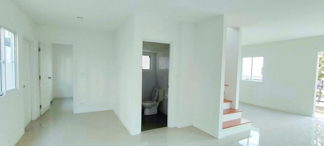 ประกาศฟรี! ซื้อ-ขาย-เช่า คอนโด บ้าน ทาวน์โฮม ที่ดิน และพื้นที่เชิงพาณิชย์ทั่วประเทศไทย ทุกทำเล ทุกงบประมาณ ไม่มีค่าใช้จ่าย ลงง่าย ขายไว เข้าถึงผู้ซื้อโดยตรง 4 247453pic3.jpg