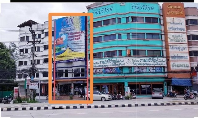 ประกาศฟรี! ซื้อ-ขาย-เช่า คอนโด บ้าน ทาวน์โฮม ที่ดิน และพื้นที่เชิงพาณิชย์ทั่วประเทศไทย ทุกทำเล ทุกงบประมาณ ไม่มีค่าใช้จ่าย ลงง่าย ขายไว เข้าถึงผู้ซื้อโดยตรง 2 224755pic1.jpg