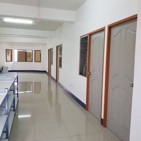 ประกาศฟรี! ซื้อ-ขาย-เช่า คอนโด บ้าน ทาวน์โฮม ที่ดิน และพื้นที่เชิงพาณิชย์ทั่วประเทศไทย ทุกทำเล ทุกงบประมาณ ไม่มีค่าใช้จ่าย ลงง่าย ขายไว เข้าถึงผู้ซื้อโดยตรง 3 224755pic2.jpg