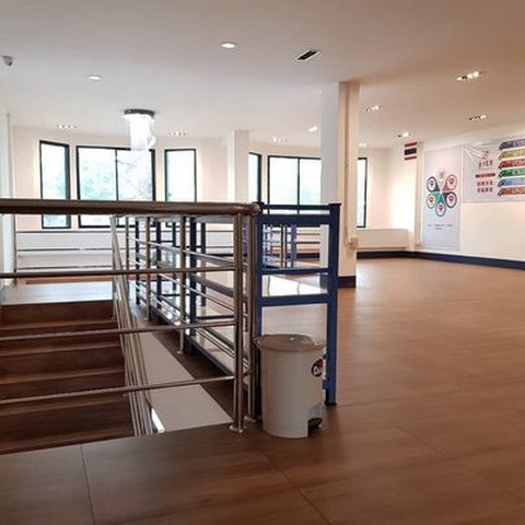 ประกาศฟรี! ซื้อ-ขาย-เช่า คอนโด บ้าน ทาวน์โฮม ที่ดิน และพื้นที่เชิงพาณิชย์ทั่วประเทศไทย ทุกทำเล ทุกงบประมาณ ไม่มีค่าใช้จ่าย ลงง่าย ขายไว เข้าถึงผู้ซื้อโดยตรง 4 224755pic3.jpg