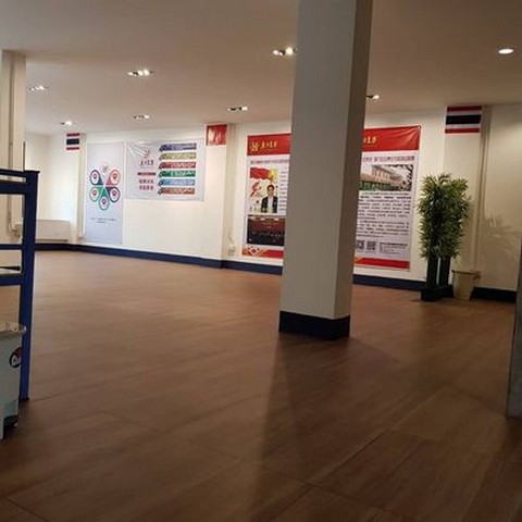 ประกาศฟรี! ซื้อ-ขาย-เช่า คอนโด บ้าน ทาวน์โฮม ที่ดิน และพื้นที่เชิงพาณิชย์ทั่วประเทศไทย ทุกทำเล ทุกงบประมาณ ไม่มีค่าใช้จ่าย ลงง่าย ขายไว เข้าถึงผู้ซื้อโดยตรง 5 224755pic4.jpg